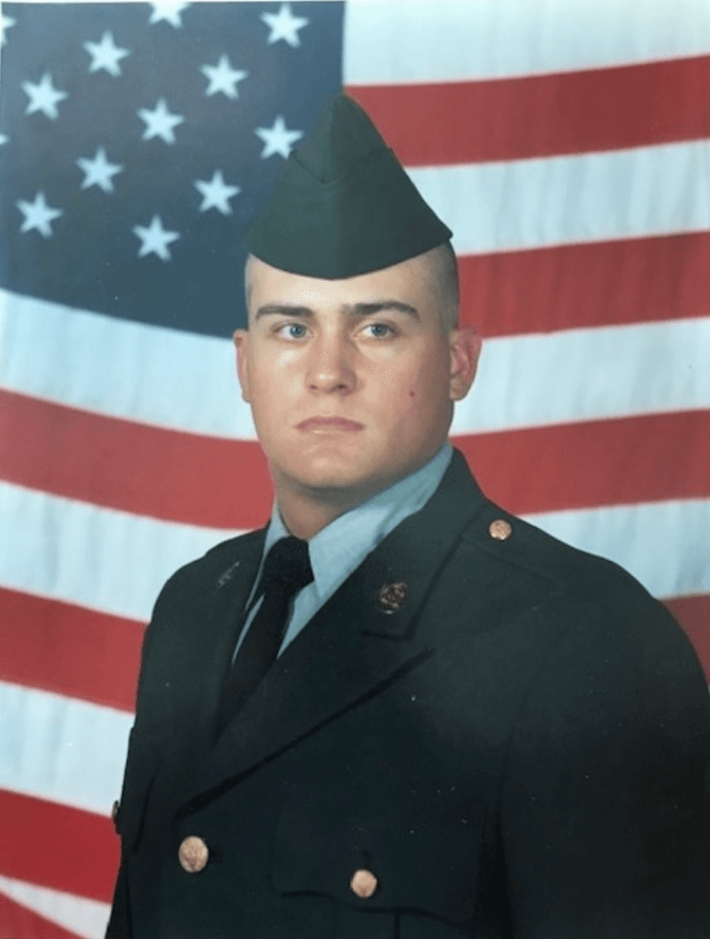 Military Service