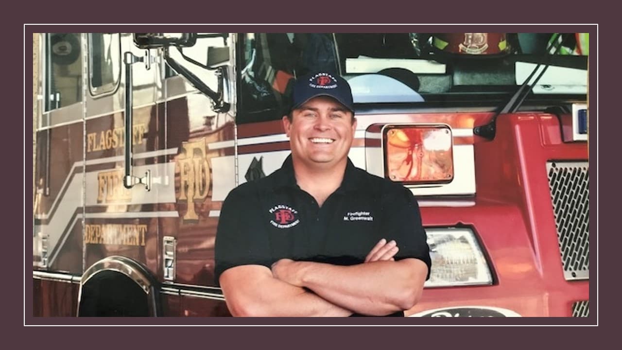 Emergency Leadership