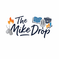 The Mike Drop Newsletter